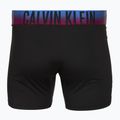 Bokserki męskie Calvin Klein LV00NB4622 Boxer Brief blck bodies w/ plein air psdn blue/ 5