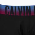 Bokserki męskie Calvin Klein LV00NB4622 Boxer Brief blck bodies w/ plein air psdn blue/ 6