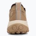 Buty męskie Tommy Hilfiger The Canyon X Mix southern tan 6