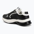 Buty damskie Tommy Hilfiger Chic Runner black/ecru 3