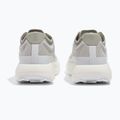 Buty do biegania męskie Norda 005 neve 4