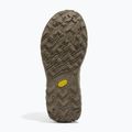 Buty do biegania męskie Norda 001A ioam 6