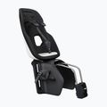 Fotelik rowerowy Thule Yepp Nexxt 2 Maxi Frame Mount white