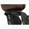 Fotelik rowerowy Thule Yepp Nexxt 2 Maxi Frame Mount brown 4