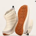 Śniegowce damskie CMP Zoy Snowboots Wp gesso 15
