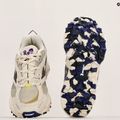 Buty Mizuno Wave Mujin TL sumsand/darkshad/yelwplu 9