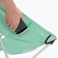 Krzesło turystyczne Helinox One (re) biscay green 10