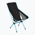 Krzesło turystyczne Helinox Sunset 10003700 black