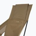 Krzesło turystyczne Helinox Sunset 10003701 coyote tan 6