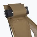 Krzesło turystyczne Helinox Sunset 10003701 coyote tan 8
