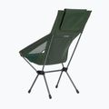 Krzesło turystyczne Helinox Sunset 10003702 forest green 4