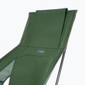Krzesło turystyczne Helinox Sunset 10003702 forest green 7
