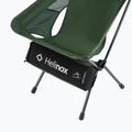 Krzesło turystyczne Helinox Sunset 10003702 forest green 11