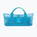 Krzesło turystyczne Helinox Beach Mesh (re) blue mesh 14