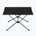 Stół turystyczny Helinox One Hard Top Medium black 2