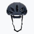Kask rowerowy HJC Furion 3 mt navy 2
