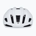 Kask rowerowy HJC Crosser white 10