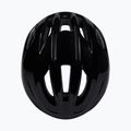 Kask rowerowy HJC Crosser black 14
