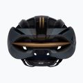 Kask rowerowy HJC Ibex 3 mt gl gold/black 4