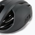 Kask rowerowy HJC Atara mt gl grey 7