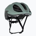 Kask rowerowy HJC Atara mt gl olive