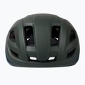 Kask rowerowy HJC Bellus mt olive/navy 10