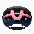 Kask rowerowy HJC Bellus mt olive/navy 11