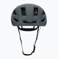 Kask rowerowy HJC Bellus mt olive/navy 2