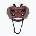 Kask rowerowy HJC Valeco 2 ashbrown 4