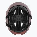 Kask rowerowy HJC Valeco 2 ashbrown 5