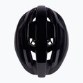 Kask rowerowy HJC Ibex 3 mt gl black 11