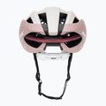 Kask rowerowy HJC Ibex 3 mt pink/beige 4