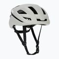 Kask rowerowy HJC Bellus mt grey