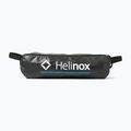 Krzesło turystyczne Helinox Swivel black 5