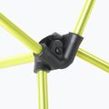 Krzesło turystyczne Helinox Zero High Back grey 4