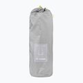 Krzesło turystyczne Helinox Zero High Back grey 5