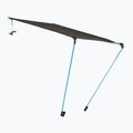 Daszek przeciwsłoneczny do krzesła Helinox Personal Shade black 2