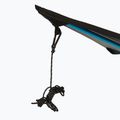 Daszek przeciwsłoneczny do krzesła Helinox Personal Shade black 5