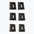 Daszek przeciwsłoneczny do krzesła Helinox Personal Shade black 8
