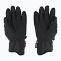 Rękawice snowboardowe męskie 686 Primer black 3