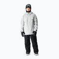 Spodnie snowboardowe męskie 686 Smarty 3-in-1 Cargo Bib black 2
