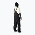Spodnie snowboardowe męskie 686 Smarty 3-in-1 Cargo Bib black 3