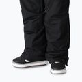 Spodnie snowboardowe męskie 686 Smarty 3-in-1 Cargo Bib black 6