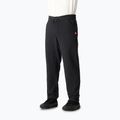 Spodnie snowboardowe męskie 686 Smarty 3-in-1 Cargo Bib black 7