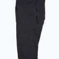 Spodnie snowboardowe męskie 686 Smarty 3-in-1 Cargo Bib black 10