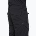 Spodnie snowboardowe męskie 686 Smarty 3-in-1 Cargo Bib black 11