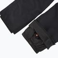 Spodnie snowboardowe męskie 686 Smarty 3-in-1 Cargo Bib black 12