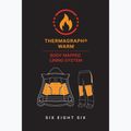 Kurtka snowboardowa damska 686 Hydra Thermagraph rosewood 9