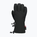 Rękawice snowboardowe męskie 686 Gore-Tex Linear black 2