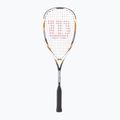 Rakieta do squasha Wilson Hyper Hammer 145